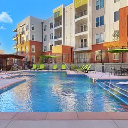 Top 10 Best Rent Control Apartment In Saint Louis Mo Last Updated The Vue At Creve Coeur Apartments