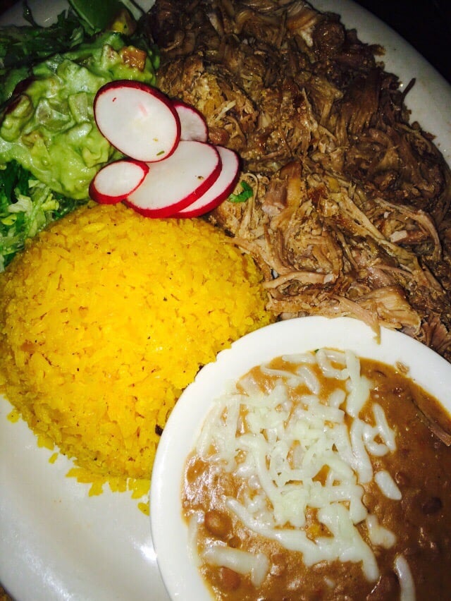 Mexican Restaurant Near Worcester Mexican Restaurant Near Worcester
