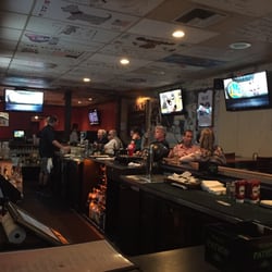 Grunions Sports Bar Grill 68 Photos 157 Reviews Bars Photo Of Grunions Sports Bar Grill Manhattan Beach Ca United States