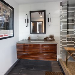 Housism Interior Design Request A Quote 27 Photos Photo Of Housism Interior Design Newport Beach Ca United States