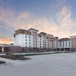 The Best 10 Hotels Near Lord Texan Resort Convention Center In Courtyard By Marriott Dallas Dfw Airport North Grapevine