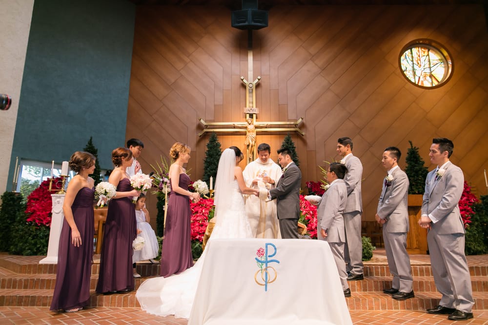 Holy Spirit Catholic Church 41 Photos & 15 Reviews Churches 17270