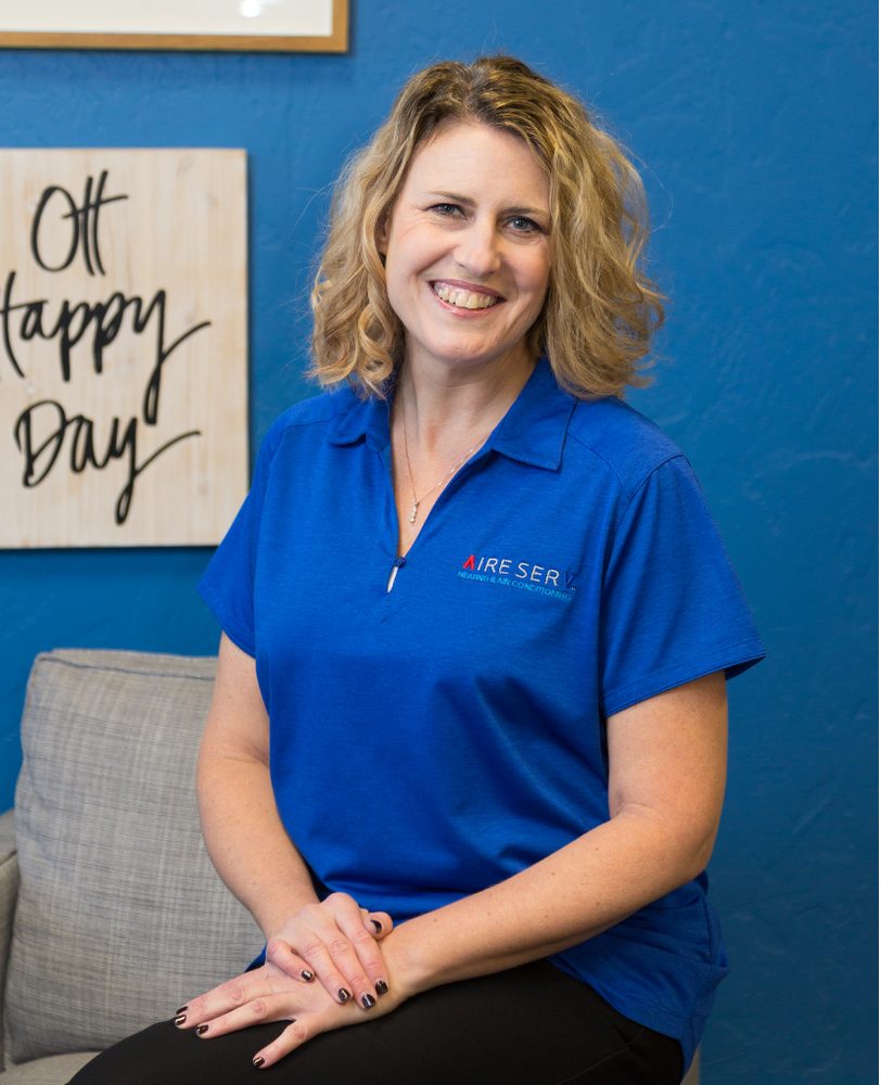Aire Serv of Flower Mound
