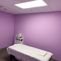 Massage Life photo
