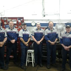 Packey Webb Ford >> Packey Webb Ford - Free Quote - Car Dealers - 2150 Ogden Ave, Downers Grove, IL - 14 Photos & 70 ... Packey Webb Ford >> Packey Webb Ford - Free Quote - Car Dealers - 2150 Ogden Ave, Downers Grove, IL - 14 Photos & 70 ...