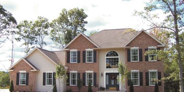 Fine Line Homes Inc