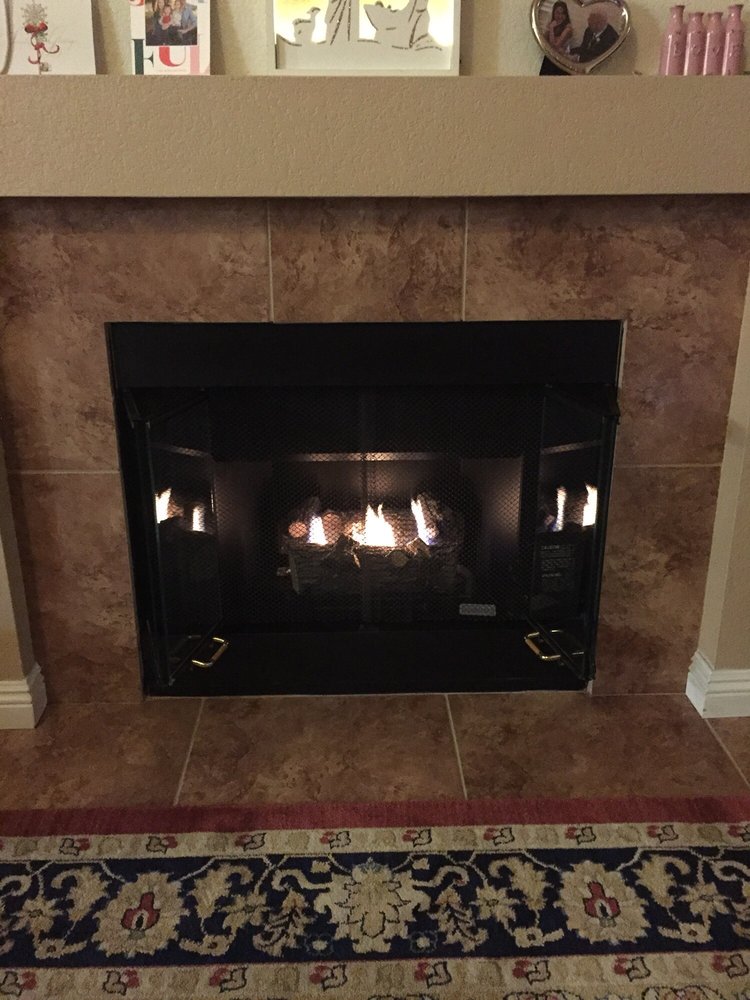 Advance Gas Fireplace Repair 33 Reviews Services Las Advance Gas Fireplace Repair 33 Reviews Services Las Vegas Nv Phone Number Yelp