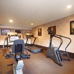 Best Western Inn Suites Lemoore 13 Photos 19 Reviews Hotels Photo Of Best Western Inn Suites Lemoore Ca United States