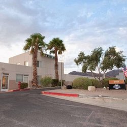 Green Valley Storage 17 Reviews Self 140 N Gibson Rd Photo Of Green Valley Storage Henderson Nv United States