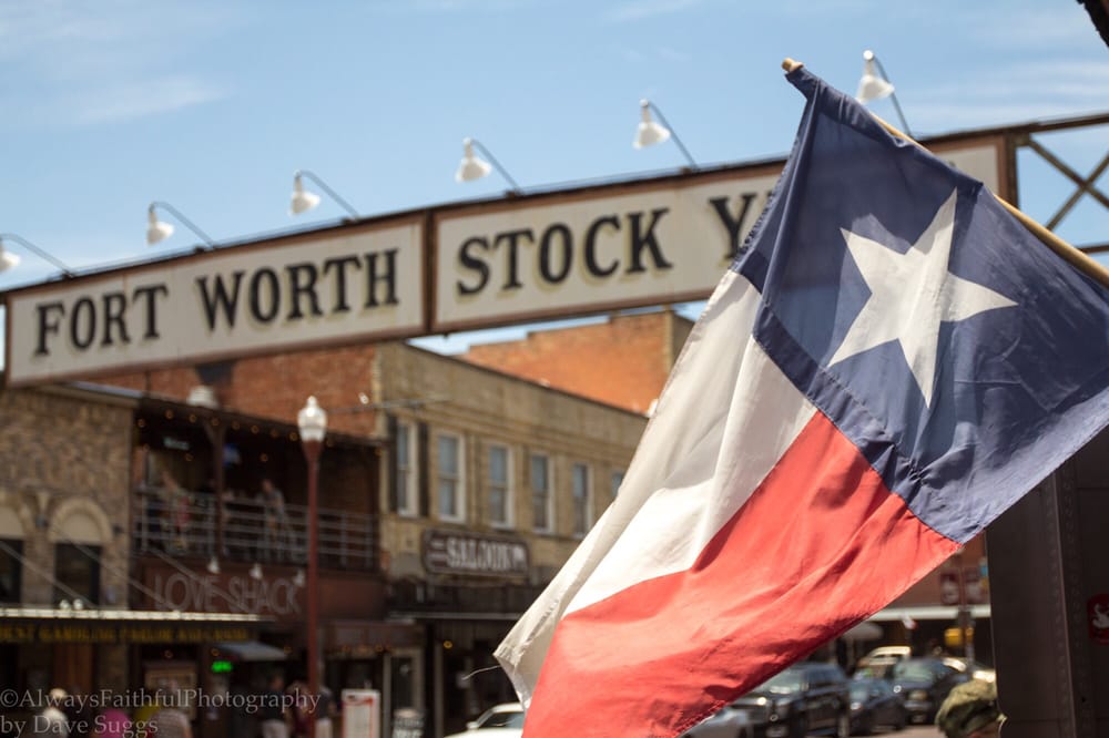 The Stockyards 669 Photos & 217 Reviews Local Flavor E Exchange Ave, Northeast, Fort Worth