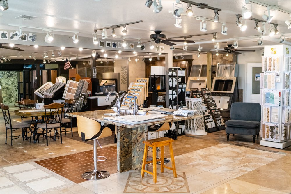 image of business Floors 4 U