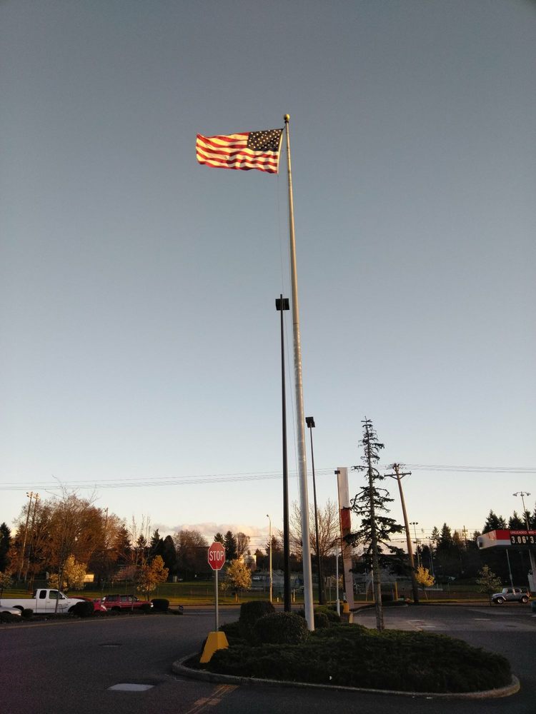 Fred Meyer Gift Card - Tacoma, WA | Giftly