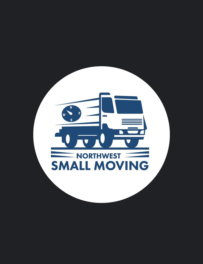 NW Small Moving