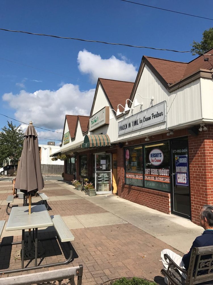 Nana S Deli Restaurant Livingston Nj Nana S Deli Restaurant Livingston Nj