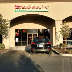 Ruben's Mexican Food & Seafood - 50 Photos & 39 Reviews ...