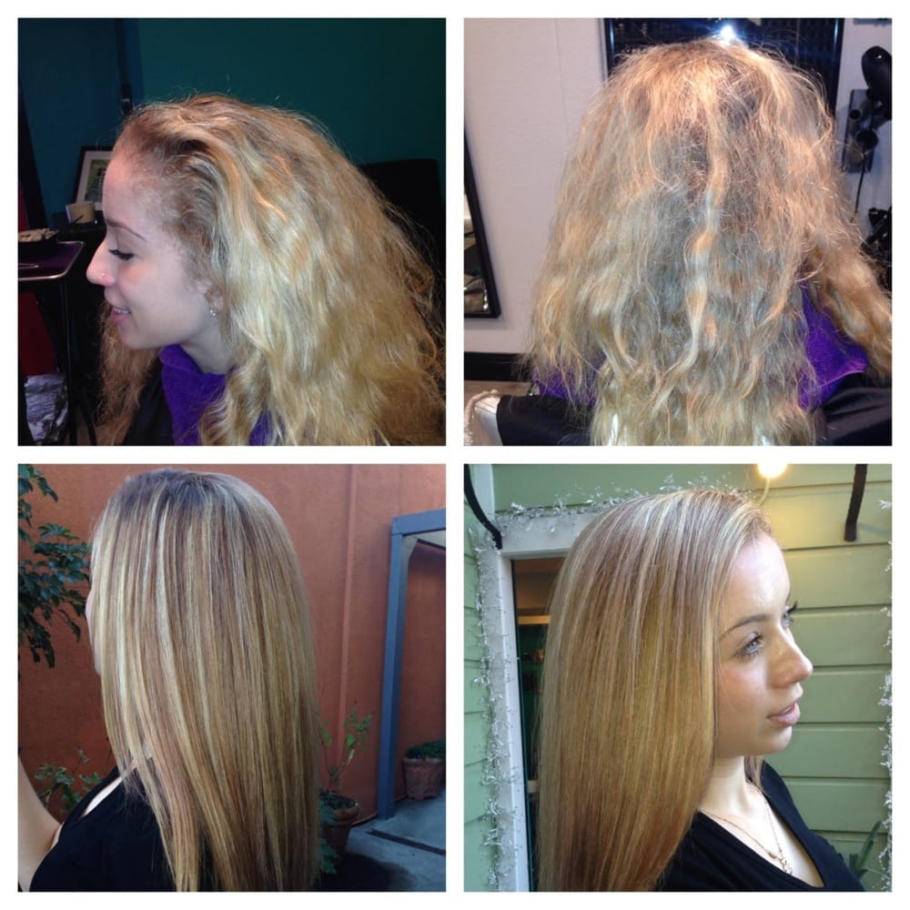 Zoe keune tinta 2000 buttery highlights with beige Zoe keune tinta 2000 buttery highlights with beige