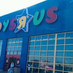 Toys R Us Pontiac Mi toys r us stores 220 telegraph road pontiac Toys R Us Pontiac Mi toys r us stores 220 telegraph road pontiac