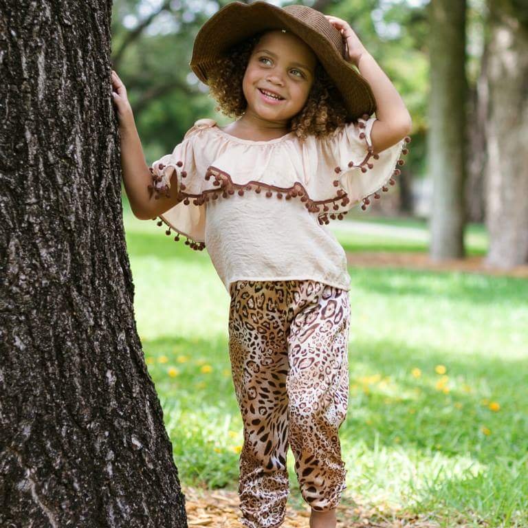 Mia Belle Baby Hallandale Beach Fl Mia Belle Baby Hallandale Beach Fl