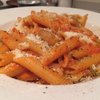 Café Bistro La Marinara