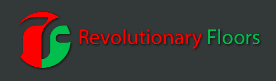 image of business Revolutionary Floors