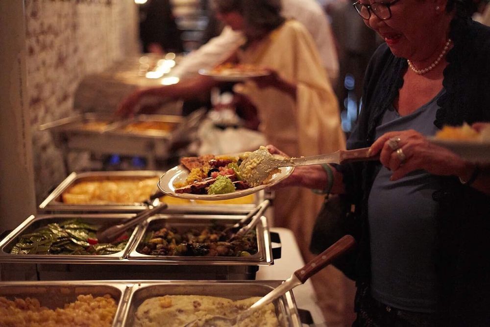 South House South House