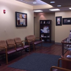 foulkes vision 14 photos 23 reviews laser eye surgery lasik vision works lombard