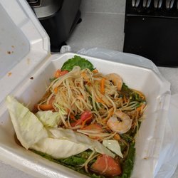 The Best 10 Thai Restaurants Near Layton Ut 84040 Last Updated 1 Thai Rod Dee
