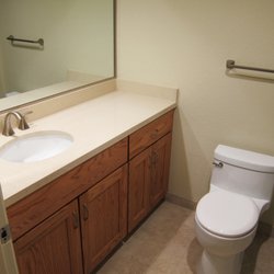 Bathroom Remodel Los Angeles los angeles bathroom remodeling - 29 photos - contractors - 18653 Bathroom Remodel Los Angeles los angeles bathroom remodeling - 29 photos - contractors - 18653