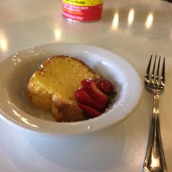 Cultured Palate 28 Photos 27 Reviews Cuban 208 Sw 6th St Photo Of Cultured Palate Grants P Or United States Dessert Delish