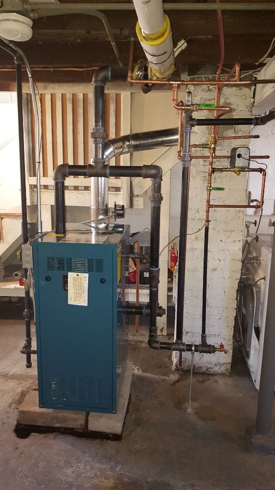 Dynamic Plumbing Heating & Gas Fitting 13 Photos & 60 Reviews