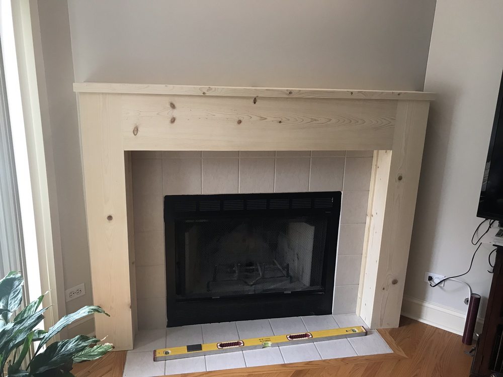 image of business Hogan Design & Construction