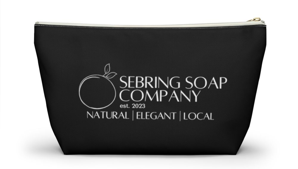 Sebring Soap Co & Oaks Clothing Image