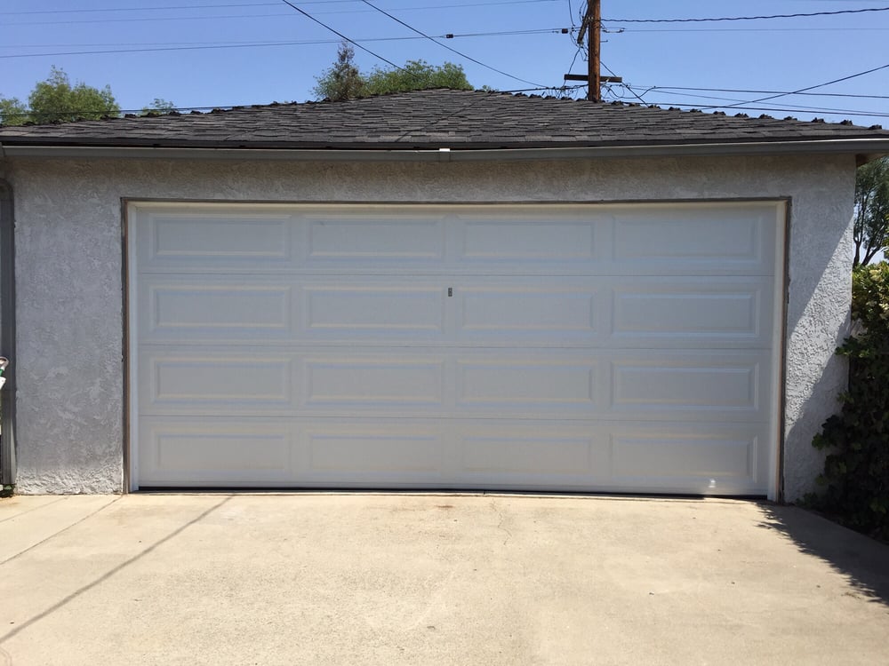 Jose Jimenez Garage Doors Closed 14 Photos 63 Reviews Jose Jimenez Garage Doors Closed 14 Photos 63 Reviews Door Services 18803 Pilario St Rowland Heights Ca Phone Number Yelp