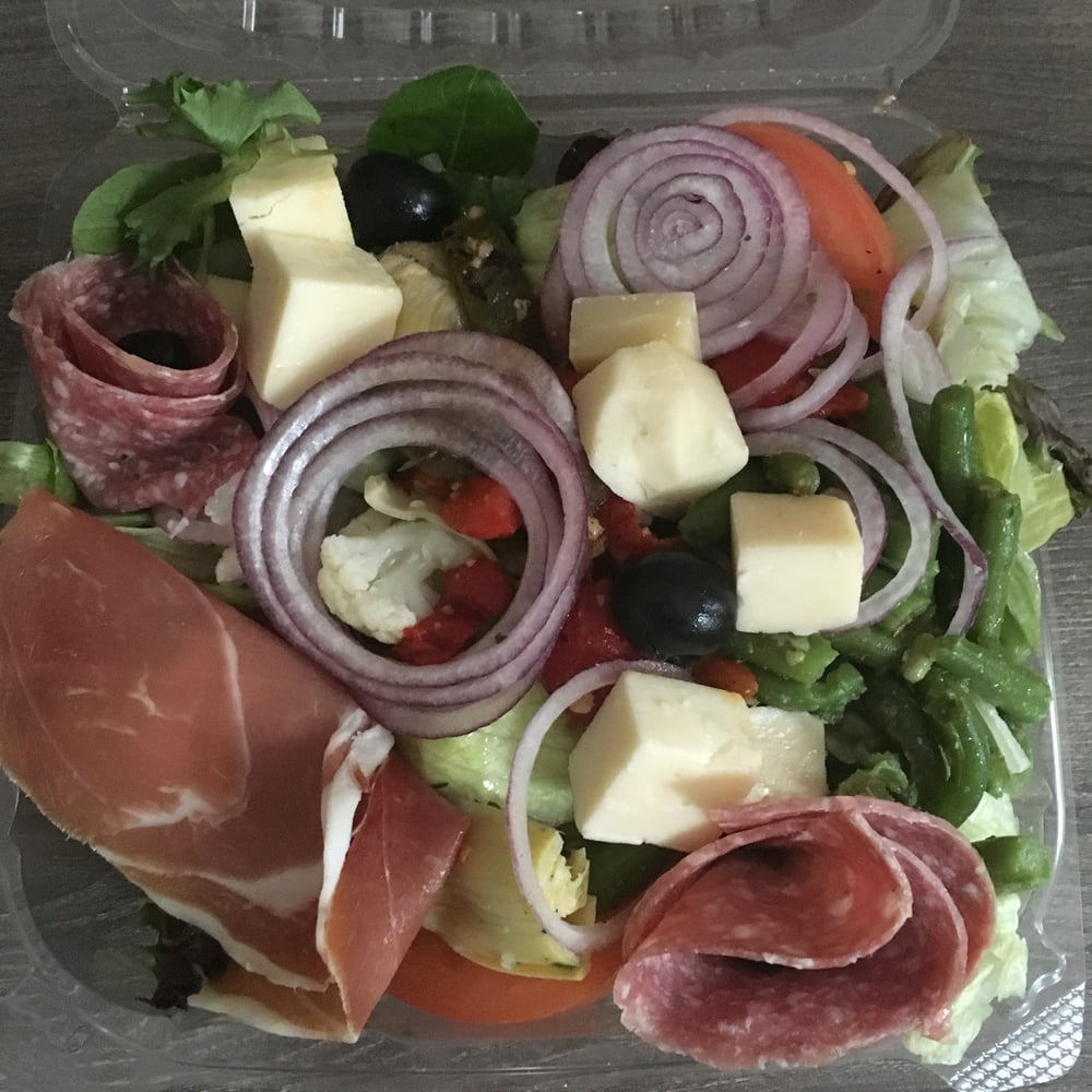 Bocelli 16 Photos & 163 Reviews Italian 374 Main St, Medford, MA