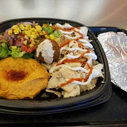 Vegetarian Restaurants In Denver Yelp Shawarma Mediterranean Grill