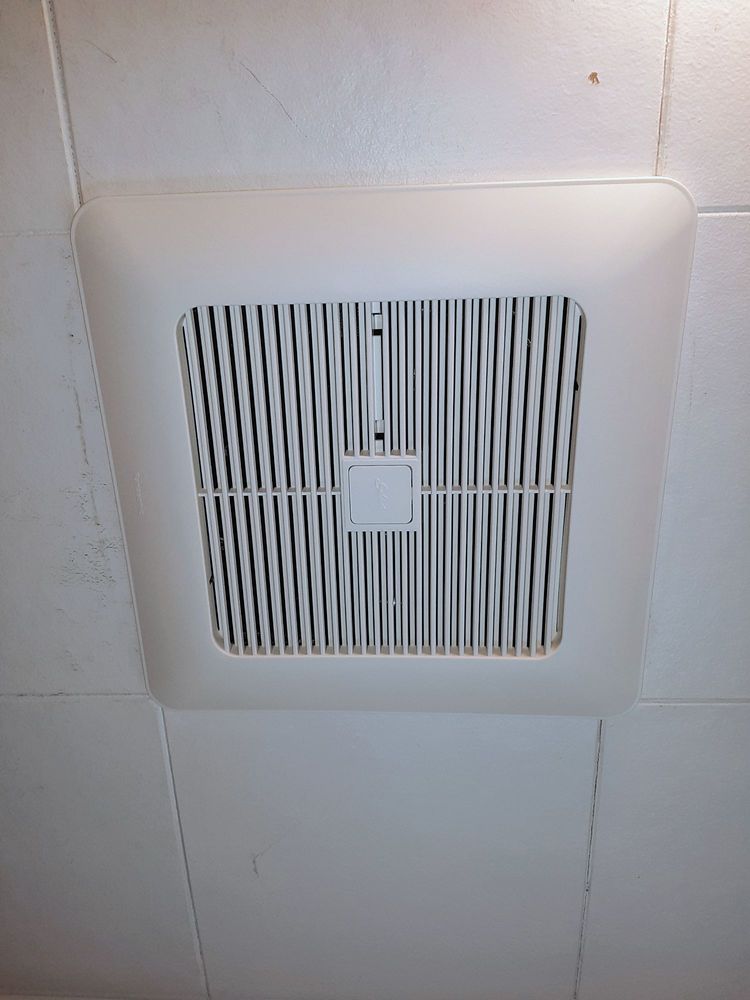 Johnson Electric Company