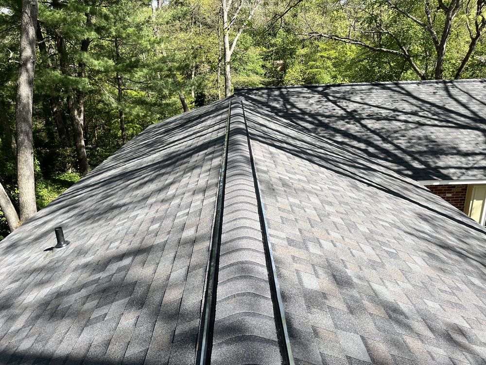 image of business Fives Contracting