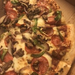 Best Restaurants That Deliver In Bismarck Nd Last Updated 12 Pizza Hut
