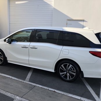 Honda Thousand Oaks >> Honda Of Thousand Oaks 101 Photos 386 Reviews Car Dealers Honda Thousand Oaks >> Honda Of Thousand Oaks 101 Photos 386 Reviews Car Dealers