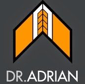 image of business Adrian J Vande Merwe, DDS