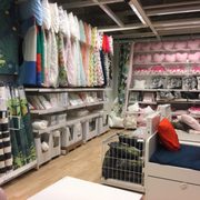 Ikea 869 Photos 787 Reviews Home Decor 20700 Avalon Blvd
