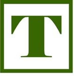 T-Square Properties