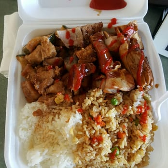 2 make how overcooked to combo Photos 25 Combo Chinese Reviews E 56 Chinese & 2160 2 make how overcooked to combo Photos 25 Combo Chinese Reviews E 56 Chinese & 2160