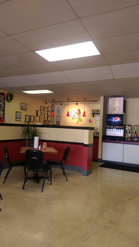 Wing Shack 50 Reviews Chicken Wings 1133 Francis St, Longmont, CO