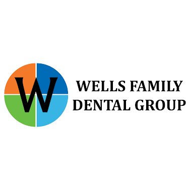 image of business Wells Family Dental Group - North Raleigh