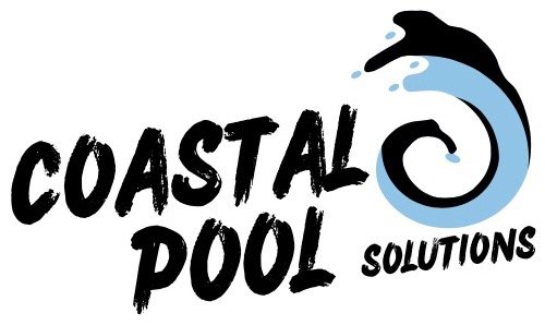 Coastal Pool Solutions
