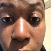 can not participate amateur sucks long dick matchless message, interesting