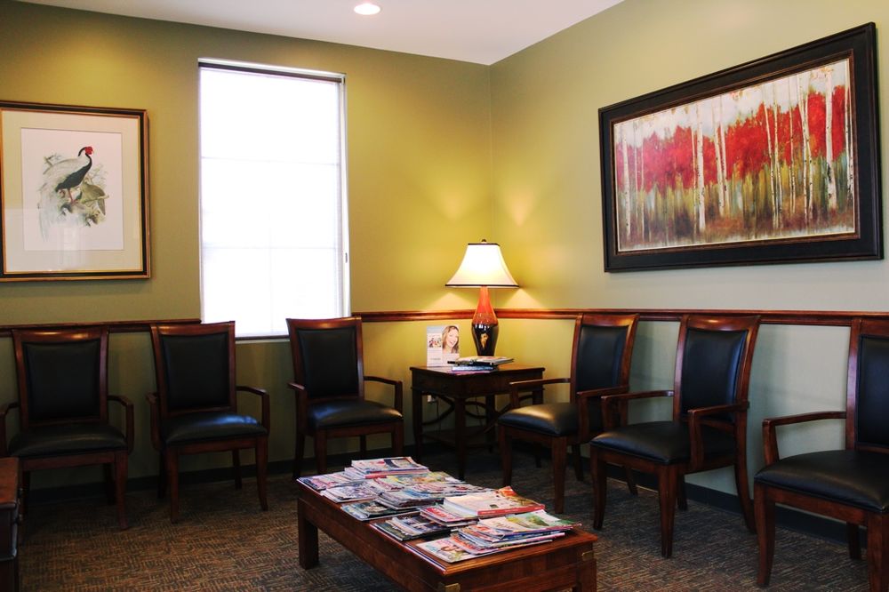 image of business Steven R Bates, DMD - Family Dentistry
