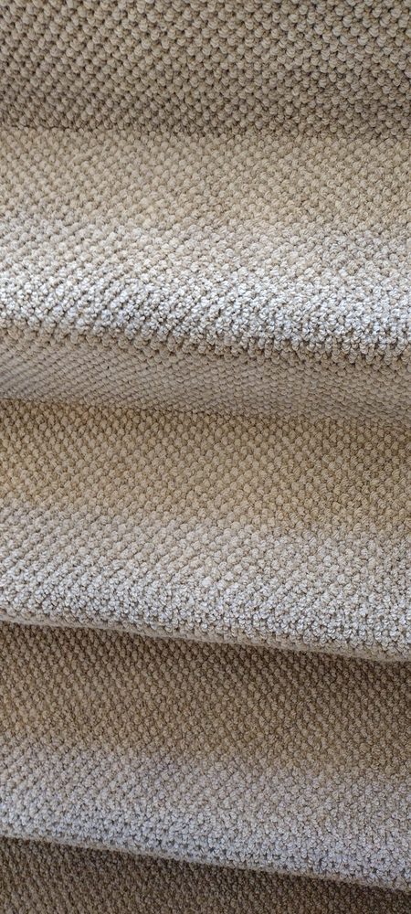 image of business DBT Cleaning