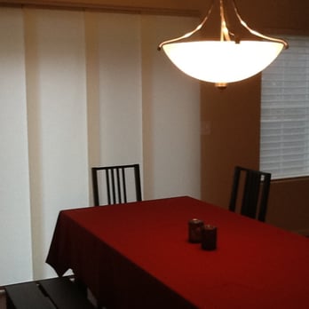 budget blinds seattle window coverings photo of budget blinds serving west seattle seattle wa united states slider 38 photos 35 reviews shades budget blinds seattle window coverings photo of budget blinds serving west seattle seattle wa united states slider 38 photos 35 reviews shades